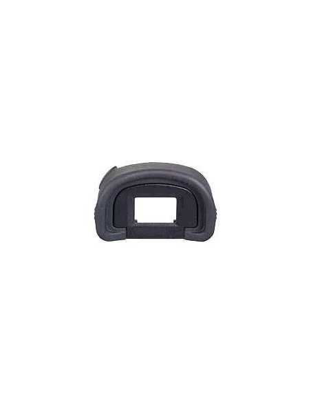 Canon Eye Cup Ec-II adattatore per lente fotografica