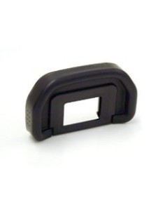 Canon Eyecup EB