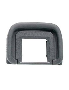 Canon Eyecup ED