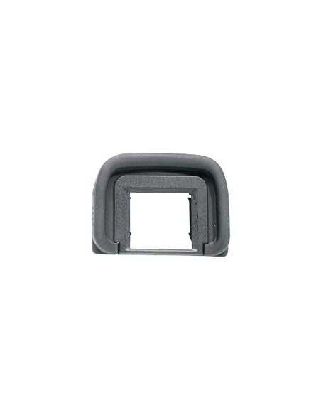 Canon Eyecup ED