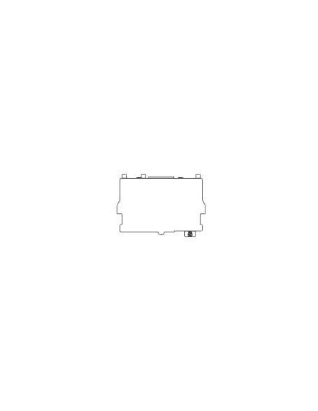 Canon 2379B001 adattatore per lente fotografica