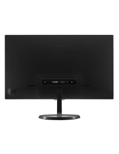 Philips E Line Monitor LCD 237E7QDSB 00 2
