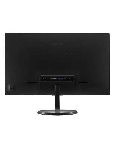 Philips E Line Monitor LCD 237E7QDSB 00