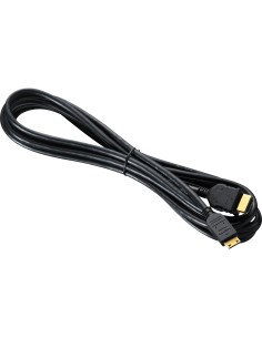 Canon Cavo Mini HDMI HTC-100