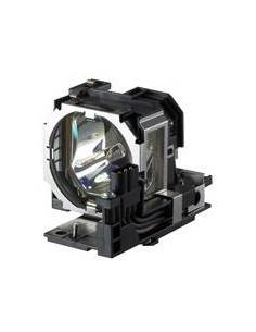 Canon RS-LP04 lampada per proiettore 275 W NSH