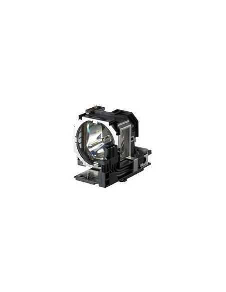 Canon RS-LP04 lampada per proiettore 275 W NSH