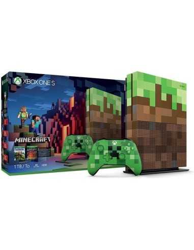 Mineplex Xbox One Edition 1.0! Minigames and Survival server! - MCXONE:  Servers - MCXONE: Multiplayer - Minecraft: Xbox One Edition - Minecraft:  Editions - Minecraft Forum - Minecraft Forum