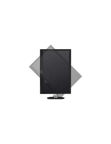 Philips B Line Monitor LCD con PowerSensor 240B4QPYEB 00