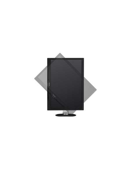 Philips B Line Monitor LCD con PowerSensor 240B4QPYEB 00