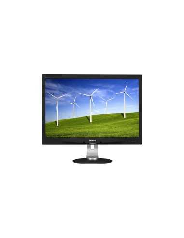 Philips B Line Monitor LCD con PowerSensor 240B4QPYEB 00