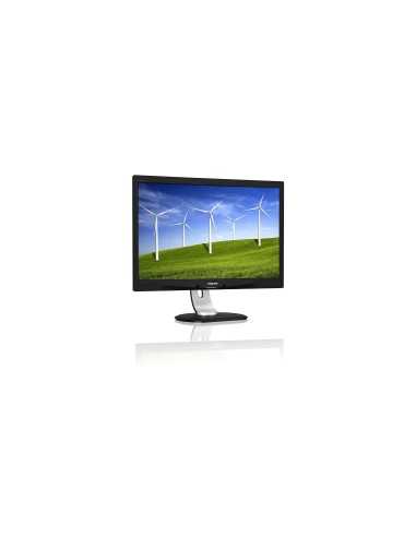 Philips B Line Monitor LCD con PowerSensor 240B4QPYEB 00