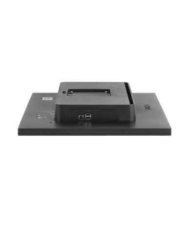 Philips B Line Monitor LCD con PowerSensor 240B4QPYEB 00