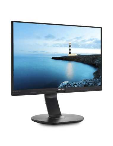 Philips B Line Monitor LCD con PowerSensor 240B7QPJEB 00