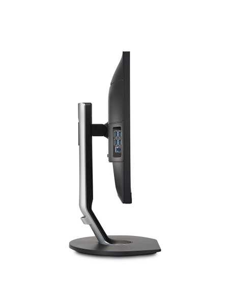 Philips B Line Monitor LCD con PowerSensor 240B7QPTEB 00