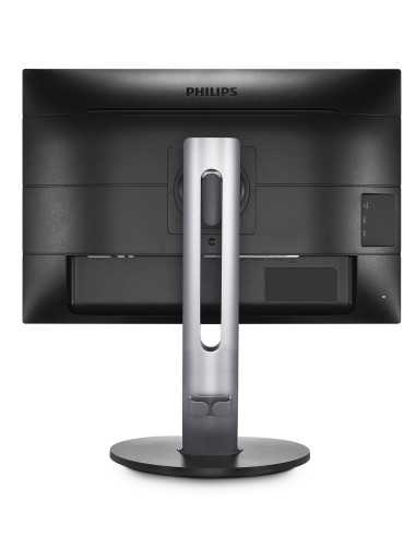 Philips B Line Monitor LCD con PowerSensor 240B7QPTEB 00