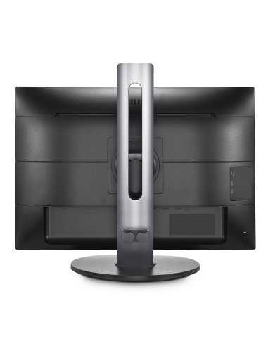 Philips B Line Monitor LCD con PowerSensor 240B7QPTEB 00