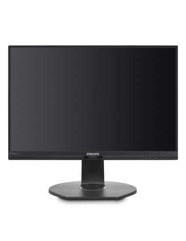 Philips B Line Monitor LCD con PowerSensor 240B7QPTEB 00