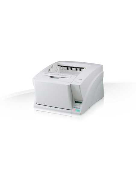 Canon imageFORMULA DR-X10C Scanner a foglio A4