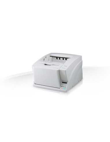 Canon imageFORMULA DR-X10C Scanner a foglio A4
