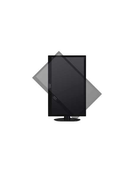 Philips B Line Monitor LCD, retroilluminazione LED 241B4LPYCB 00