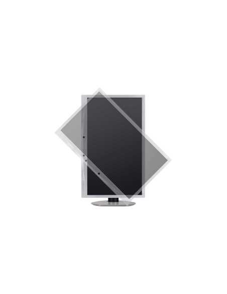 Philips B Line Monitor LCD, retroilluminazione LED 241B4LPYCS 00
