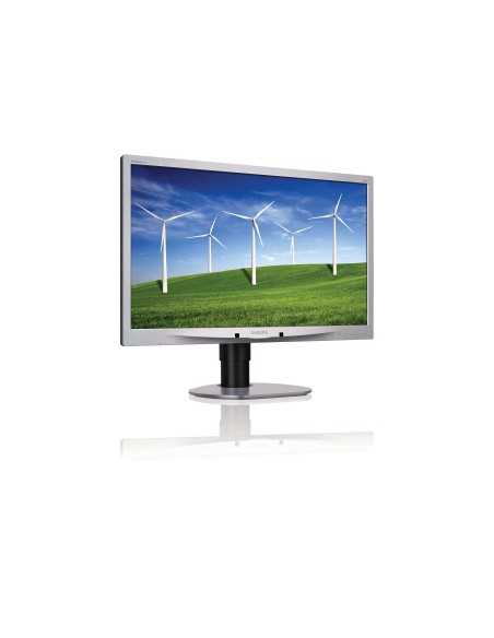 Philips B Line Monitor LCD, retroilluminazione LED 241B4LPYCS 00