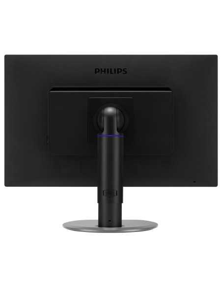 Philips B Line Monitor LCD, retroilluminazione LED 241B4LPYCS 00