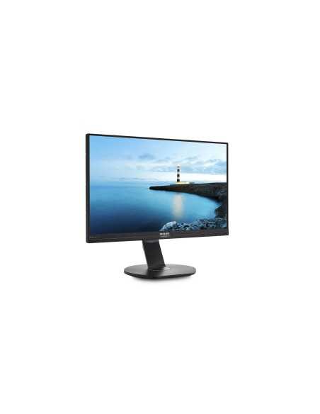 Philips B Line Monitor LCD con PowerSensor 241B7QPJEB 00
