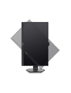 Philips B Line Monitor LCD con PowerSensor 241B7QPJKEB 00 2