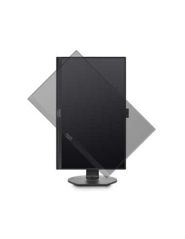 Philips B Line Monitor LCD con PowerSensor 241B7QPJKEB 00