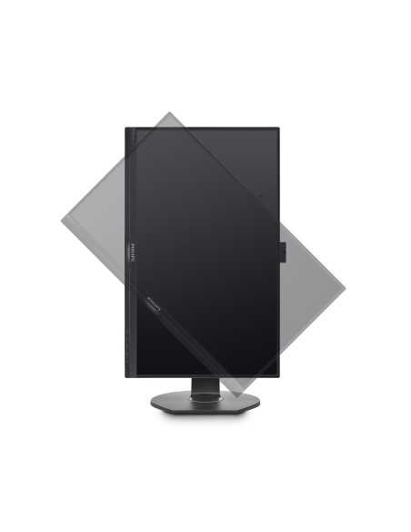 Philips B Line Monitor LCD con PowerSensor 241B7QPJKEB 00