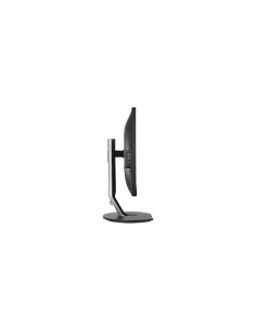 Philips B Line Monitor LCD con PowerSensor 241B7QPTEB 00 2