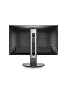 Philips B Line Monitor LCD FHD con dock USB-C 241B7QUPBEB 00 2