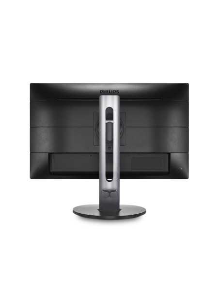 Philips B Line Monitor LCD FHD con dock USB-C 241B7QUPBEB 00