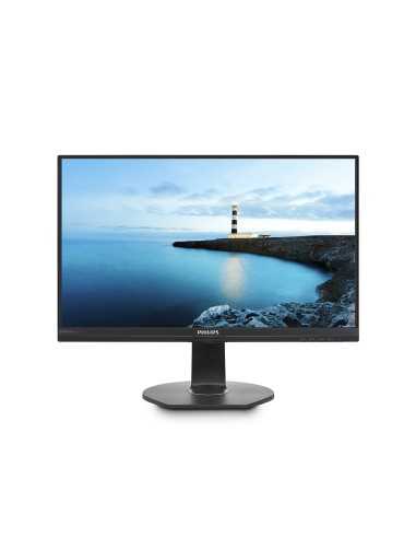 Philips B Line Monitor LCD FHD con dock USB-C 241B7QUPBEB 00