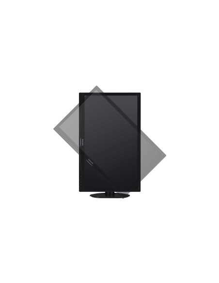 Philips S Line Monitor LCD, retroilluminazione LED 241S4LCB 00