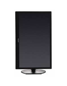 Philips Brilliance Monitor LCD con retr. LED 241S6QYMB 00 2