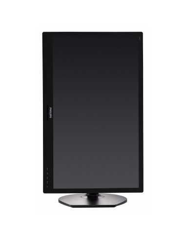 Philips Brilliance Monitor LCD con retr. LED 241S6QYMB 00