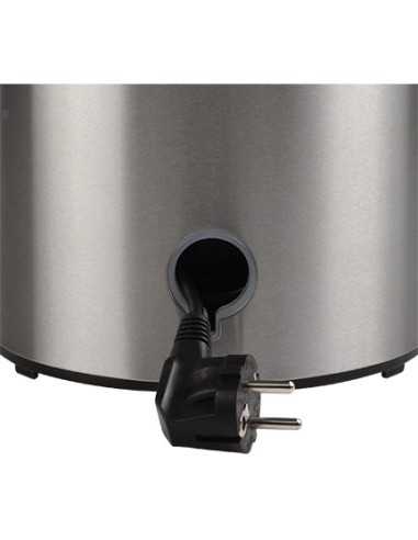 Petra Macchina da caffè 1,8 L KM 54.35