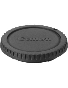 Canon Coperchio della fotocamera RF-3
