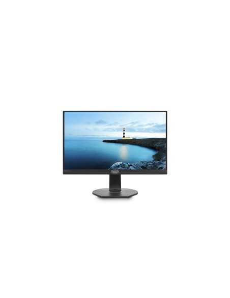 Philips B Line Monitor LED QHD con PowerSensor 242B7QPTEB 00