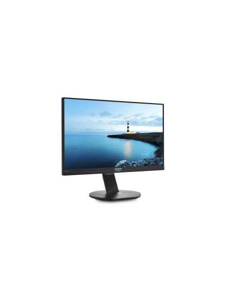 Philips B Line Monitor LED QHD con PowerSensor 242B7QPTEB 00