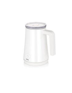 Petra Milk forther 250 ml MS 16.00