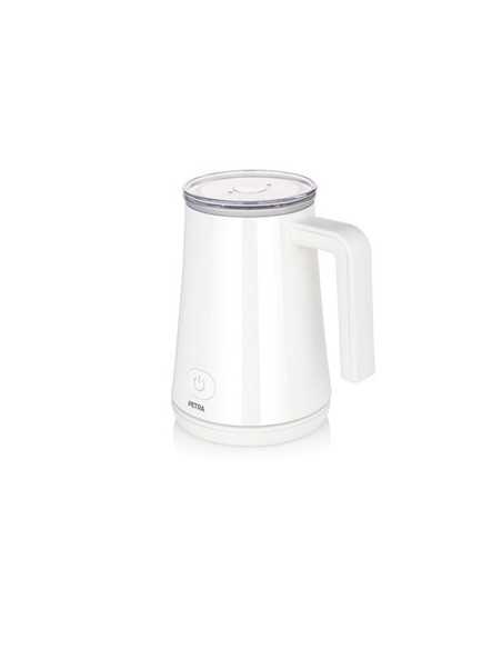Petra Milk forther 250 ml MS 16.00