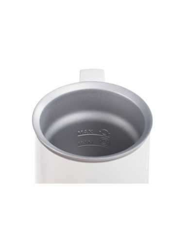Petra Milk forther 250 ml MS 16.00