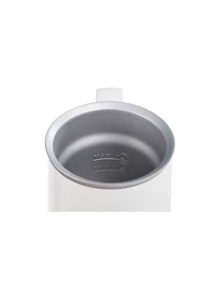 Petra Milk forther 250 ml MS 16.00