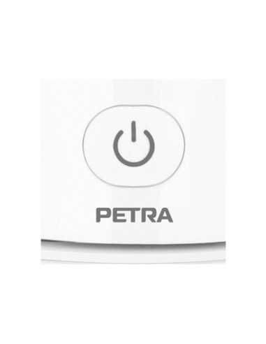 Petra Milk forther 250 ml MS 16.00
