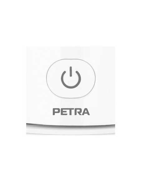 Petra Milk forther 250 ml MS 16.00