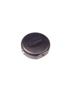 Canon TTL Distributor