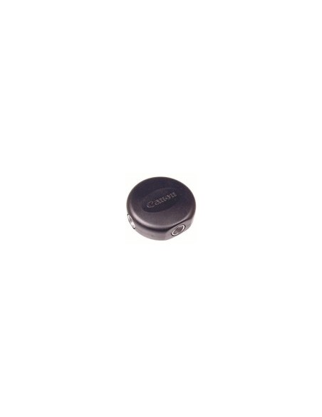 Canon TTL Distributor